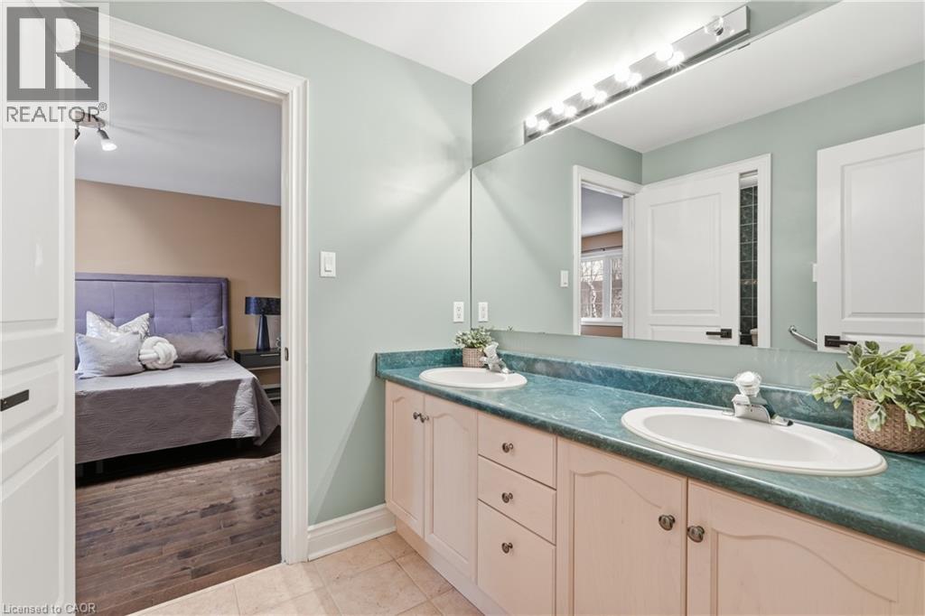 4184 ARBOURFIELD DRIVE - 29