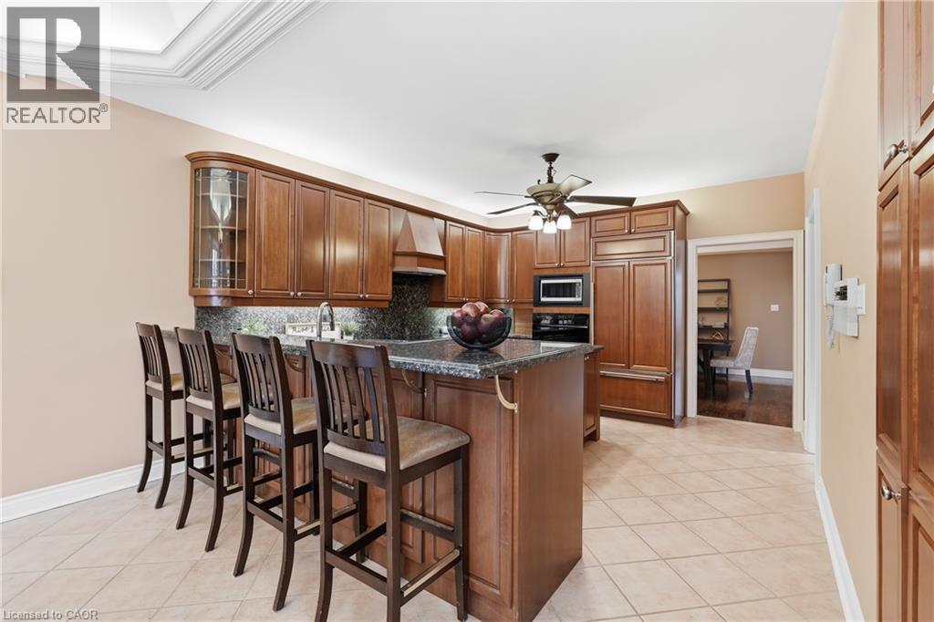 4184 ARBOURFIELD DRIVE - 13