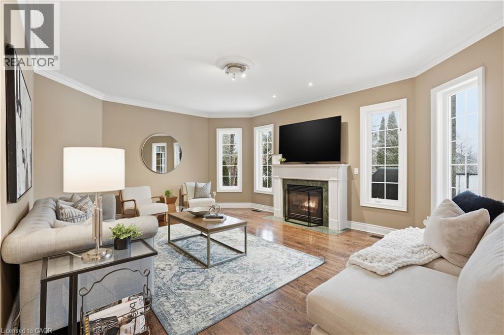 4184 ARBOURFIELD DRIVE - 15