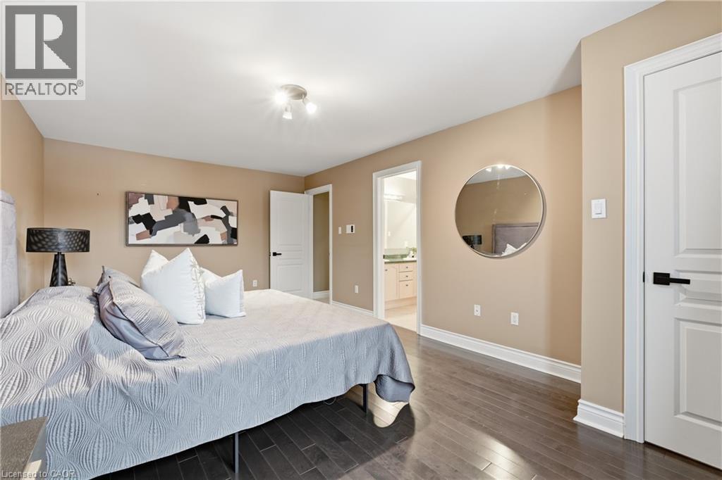 4184 ARBOURFIELD DRIVE - 28