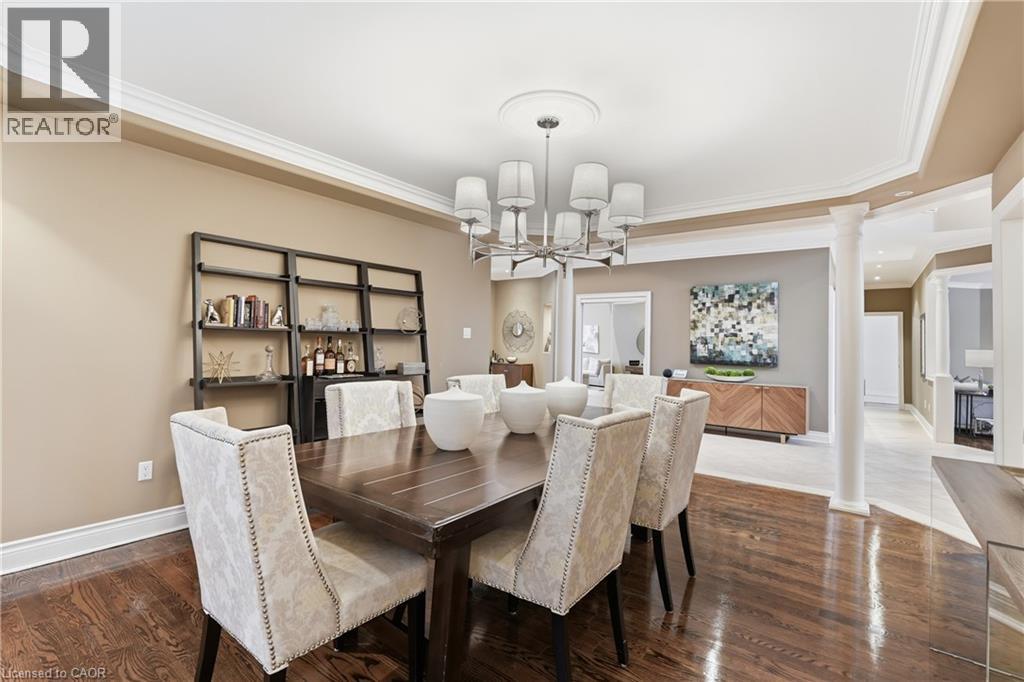 4184 ARBOURFIELD DRIVE - 9