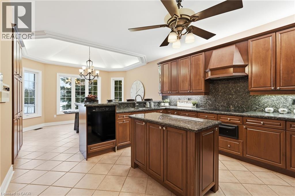 4184 ARBOURFIELD DRIVE - 10