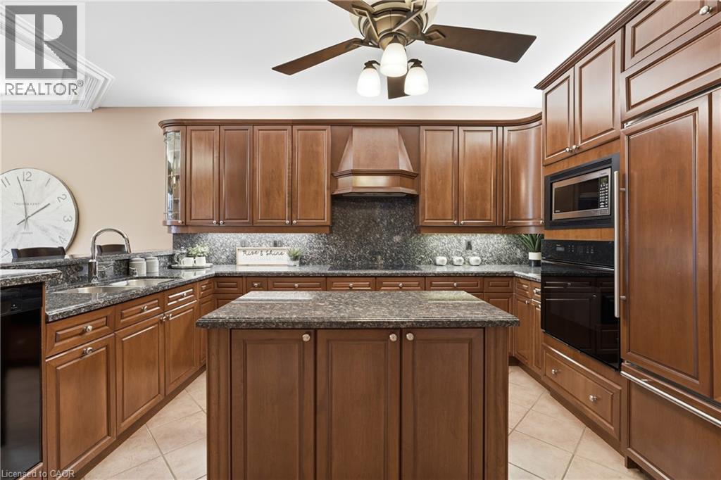 4184 ARBOURFIELD DRIVE - 11