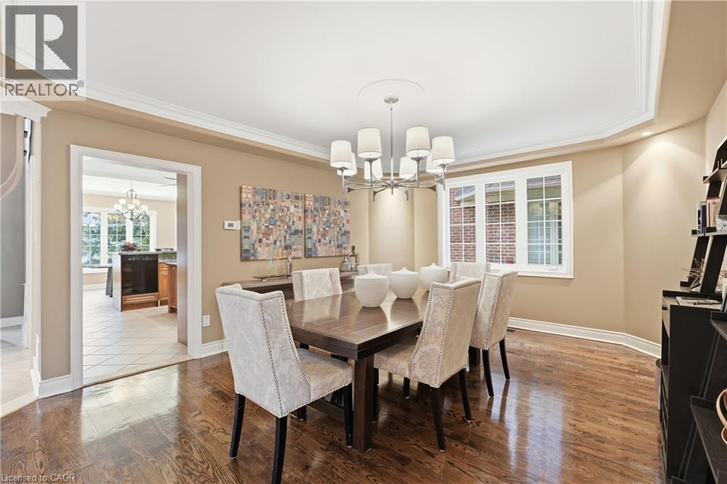 4184 ARBOURFIELD DRIVE - 8