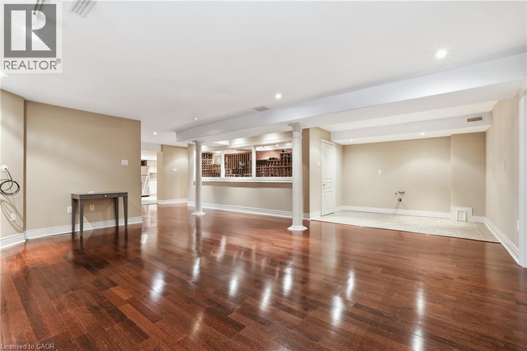 4184 ARBOURFIELD DRIVE - 37