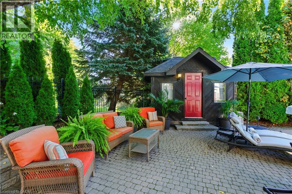 4184 ARBOURFIELD DRIVE - 47