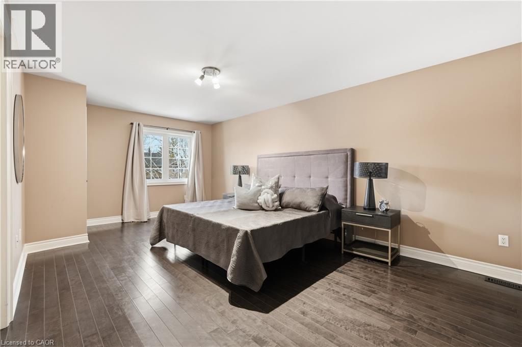 4184 ARBOURFIELD DRIVE - 27