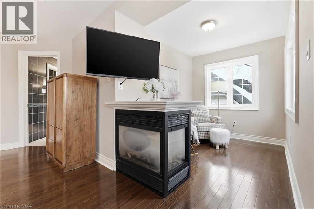4184 ARBOURFIELD DRIVE - 23