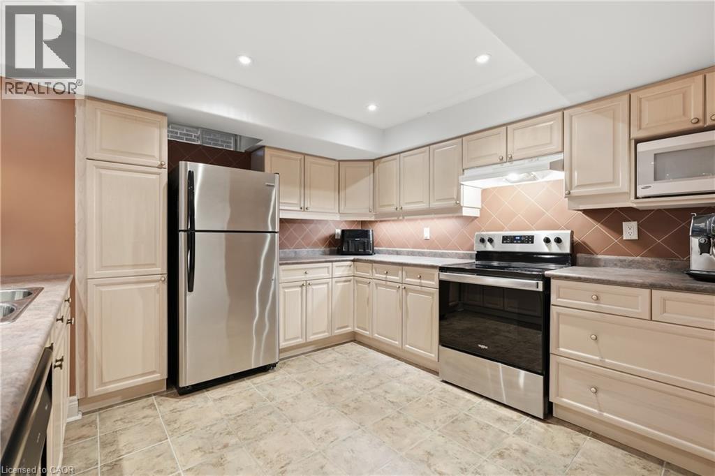 4184 ARBOURFIELD DRIVE - 39