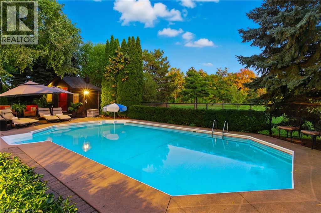 4184 ARBOURFIELD DRIVE - 48