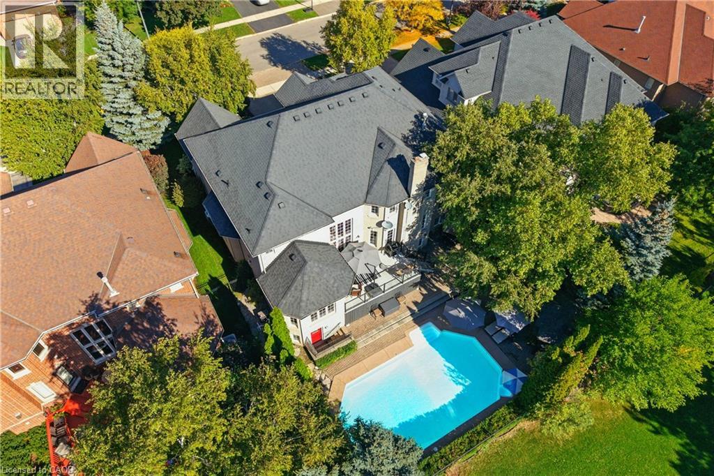 4184 ARBOURFIELD DRIVE - 2