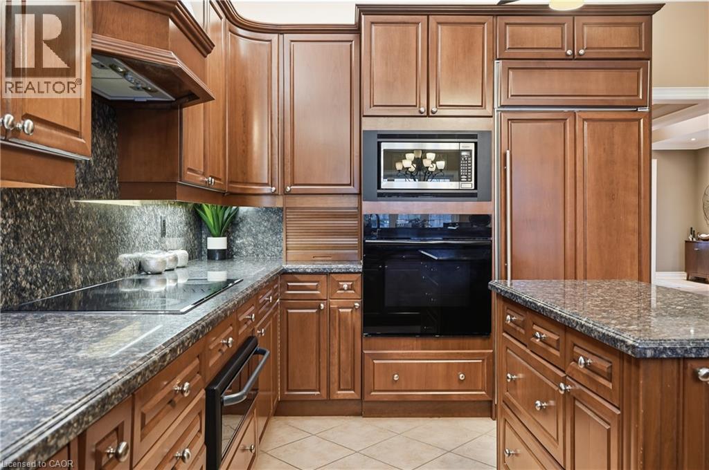 4184 ARBOURFIELD DRIVE - 12