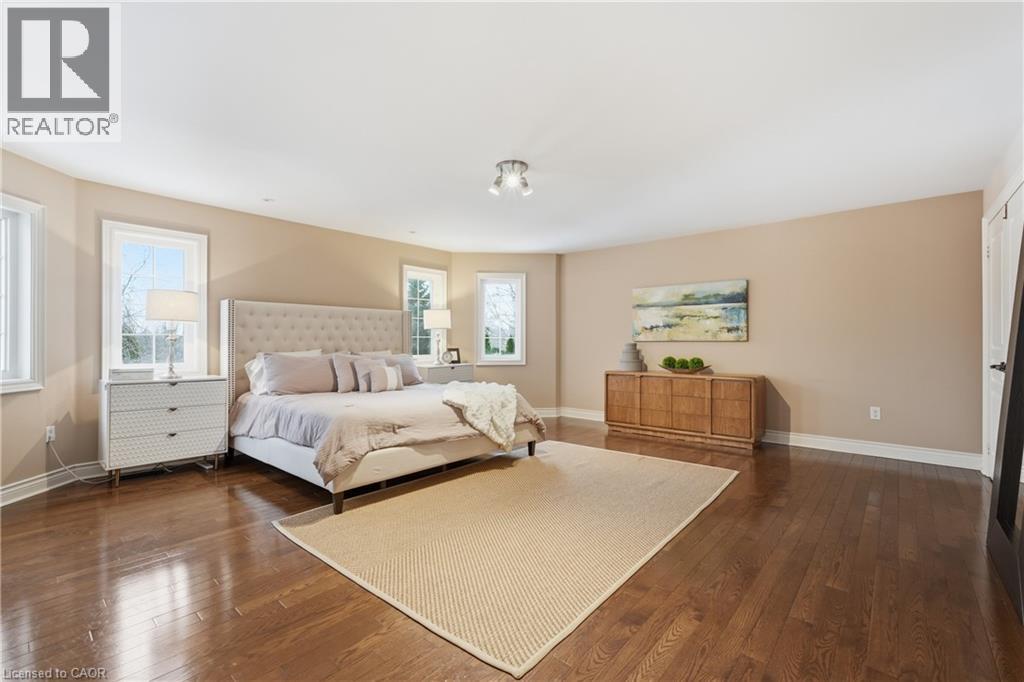 4184 ARBOURFIELD DRIVE - 21
