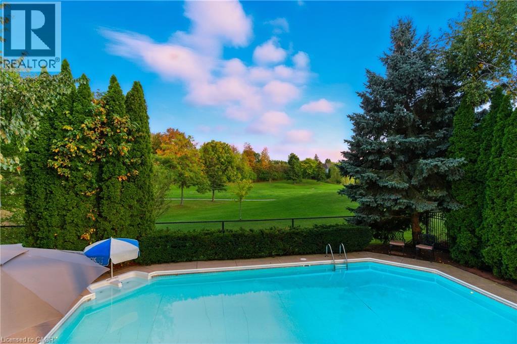 4184 ARBOURFIELD DRIVE - 44