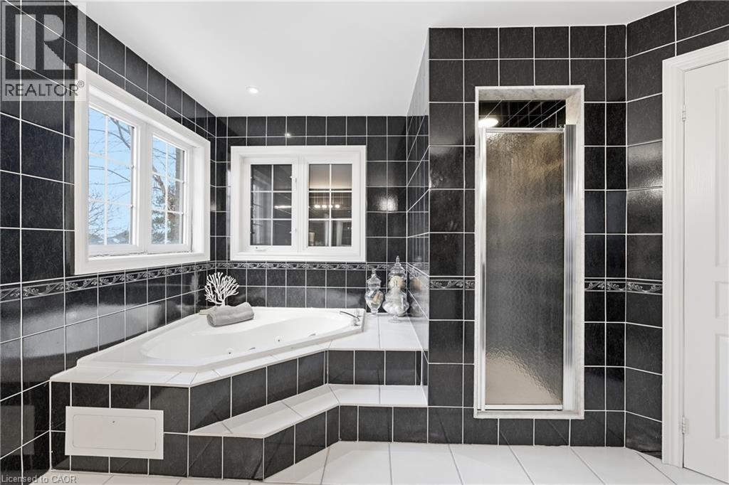 4184 ARBOURFIELD DRIVE - 26