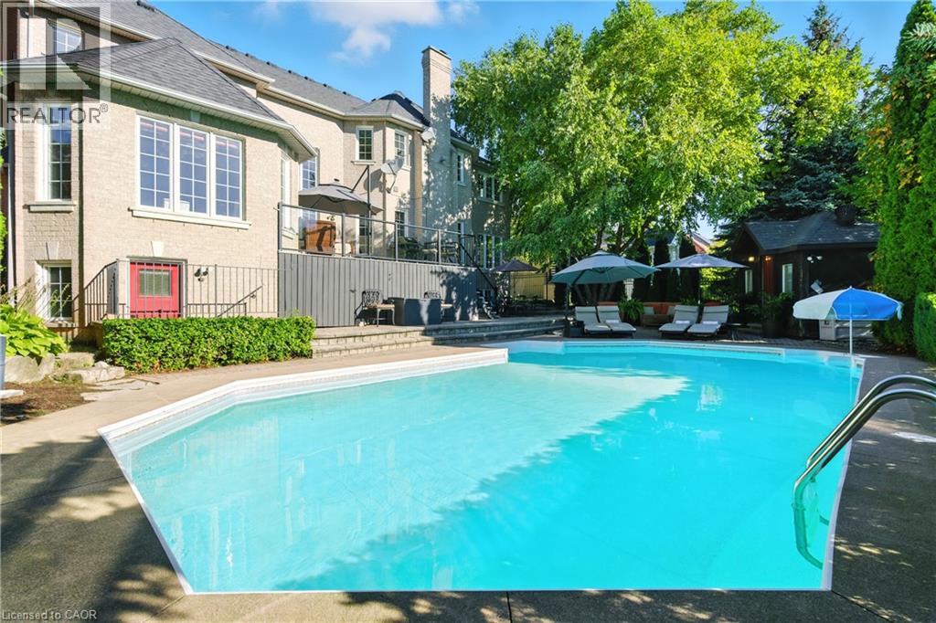 4184 ARBOURFIELD DRIVE - 49