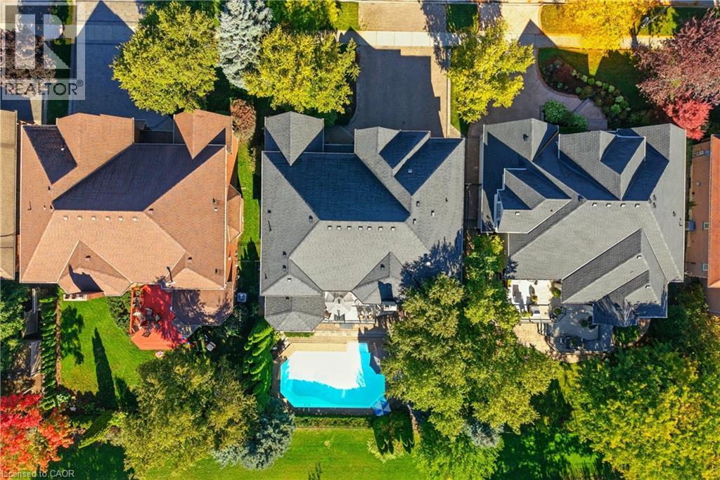 4184 ARBOURFIELD DRIVE - 50