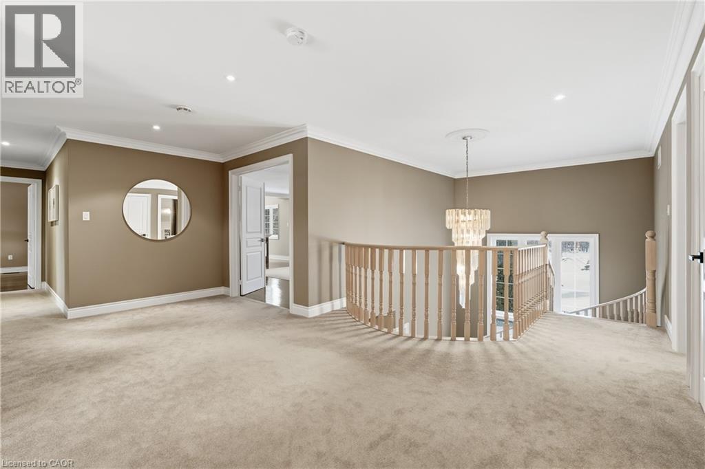 4184 ARBOURFIELD DRIVE - 20