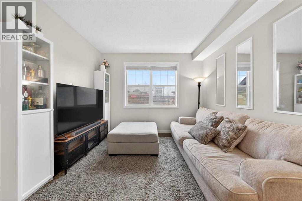 
          11 Nolan Hill Boulevard Northwest
            <br/>
            <span>Calgary</span>
            , 
            <span>AB</span>
             <span>T3R0S5</span>
         - Photo 6