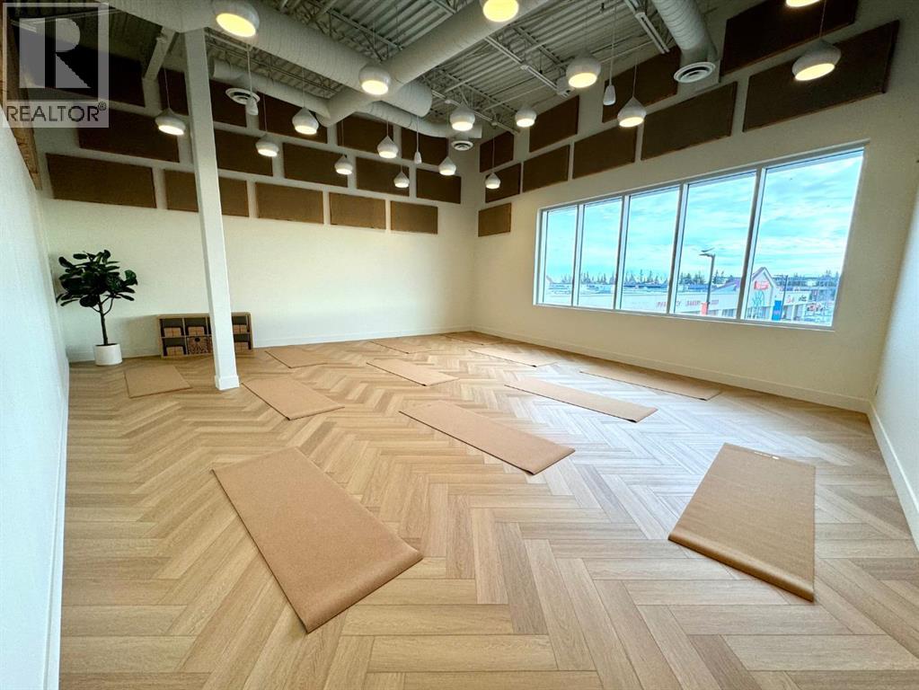 Business for Sale in   Oakmoor Plaza SW Oakridge Calgary 