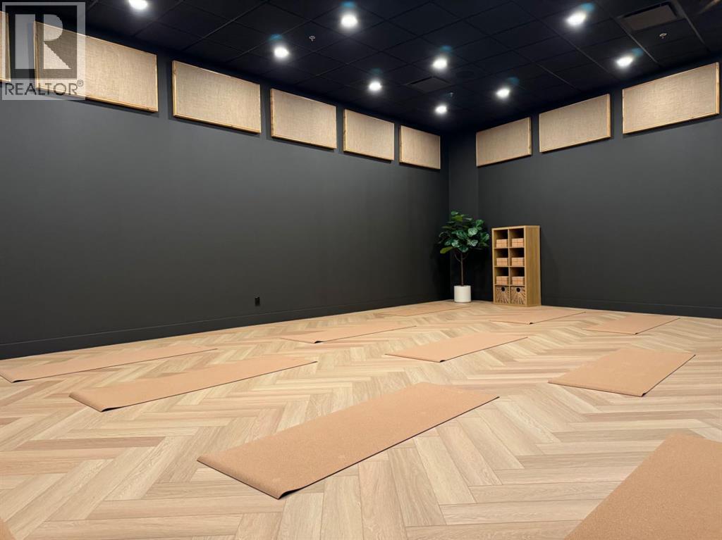 Business for Sale in   Oakmoor Plaza SW Oakridge Calgary 