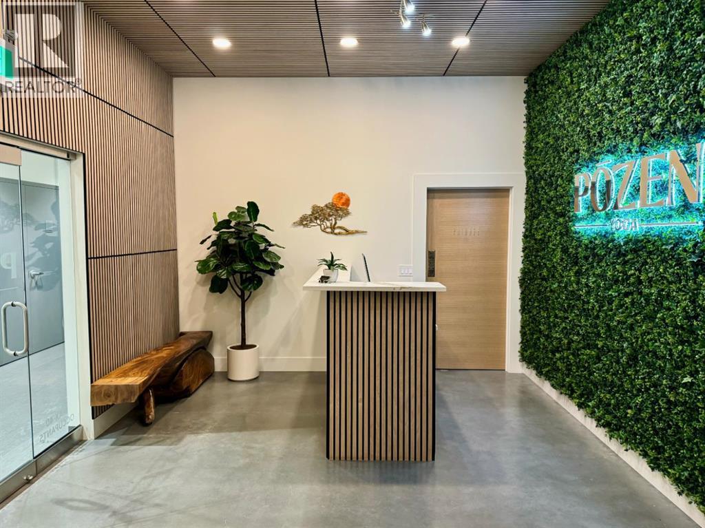 Business for Sale in   Oakmoor Plaza SW Oakridge Calgary 