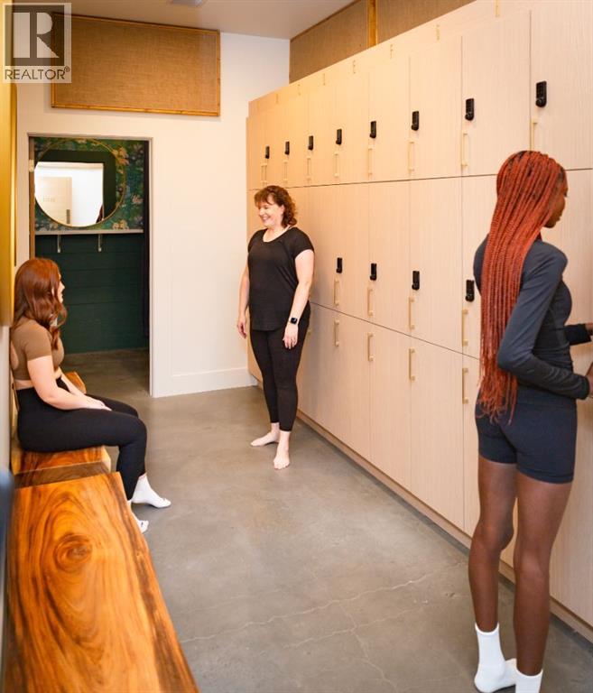 Business for Sale in   Oakmoor Plaza SW Oakridge Calgary 