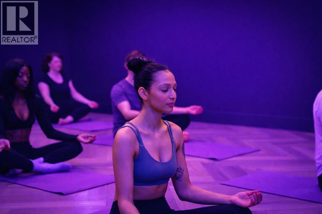 Business for Sale in   Oakmoor Plaza SW Oakridge Calgary 