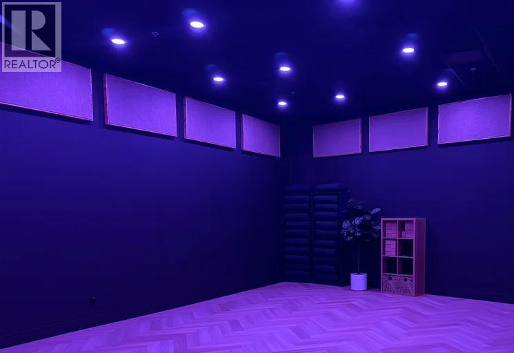 Business for Sale in   Oakmoor Plaza SW Oakridge Calgary 