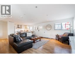 A 015 415 Esplanade Avenue, North Vancouver, BC V7M1A6 Photo 15