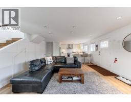 A 015 415 Esplanade Avenue, North Vancouver, BC V7M1A6 Photo 18