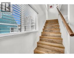 A 015 415 Esplanade Avenue, North Vancouver, BC V7M1A6 Photo 20