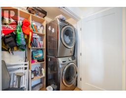 A 015 415 Esplanade Avenue, North Vancouver, BC V7M1A6 Photo 31