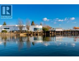 A 015 415 Esplanade Avenue, North Vancouver, BC V7M1A6 Photo 37