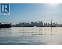 A 015 415 Esplanade Avenue, North Vancouver, BC V7M1A6 Photo 38
