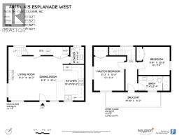 A 015 415 Esplanade Avenue, North Vancouver, BC V7M1A6 Photo 40