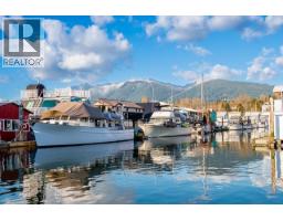 A 015 415 Esplanade Avenue, North Vancouver, BC V7M1A6 Photo 39