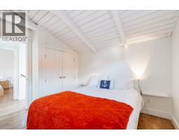 A 015 415 Esplanade Avenue, North Vancouver, BC V7M1A6 Photo 26