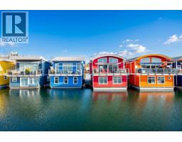 A 015 415 Esplanade Avenue, North Vancouver, BC V7M1A6 Photo 35