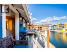 A 015 415 Esplanade Avenue, North Vancouver, BC V7M1A6 Photo 33