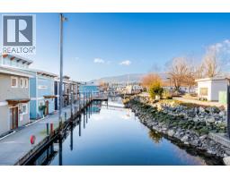 A 015 415 Esplanade Avenue, North Vancouver, BC V7M1A6 Photo 34