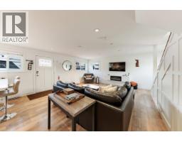 A 015 415 Esplanade Avenue, North Vancouver, BC V7M1A6 Photo 19