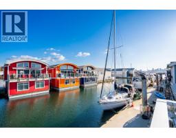 A 015 415 Esplanade Avenue, North Vancouver, BC V7M1A6 Photo 36