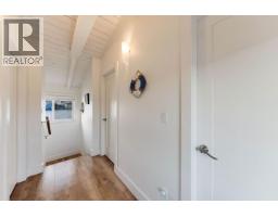 A 015 415 Esplanade Avenue, North Vancouver, BC V7M1A6 Photo 21