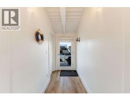 A 015 415 Esplanade Avenue, North Vancouver, BC V7M1A6 Photo 22