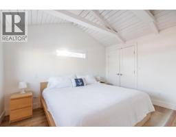 A 015 415 Esplanade Avenue, North Vancouver, BC V7M1A6 Photo 23