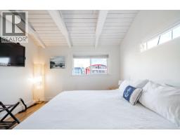 A 015 415 Esplanade Avenue, North Vancouver, BC V7M1A6 Photo 24
