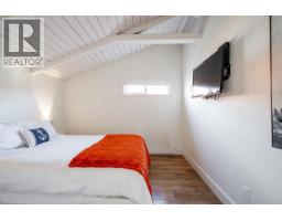 A 015 415 Esplanade Avenue, North Vancouver, BC V7M1A6 Photo 25