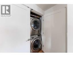 A 015 415 Esplanade Avenue, North Vancouver, BC V7M1A6 Photo 30
