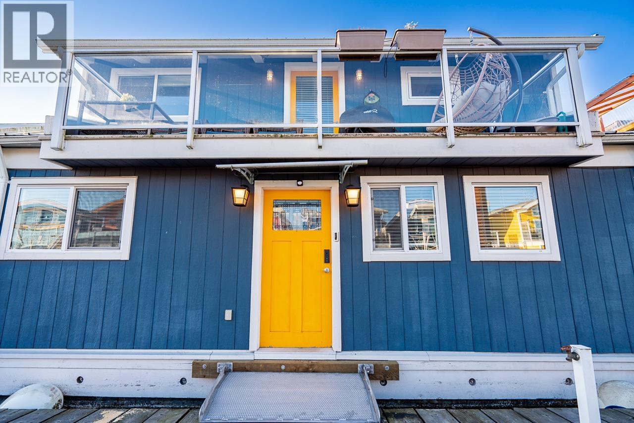 A015 415 ESPLANADE Avenue - photo 2